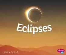 ECLIPSES