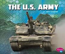 The U.S. Army