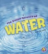 The Simple Science of Water