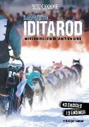 Surviving the Iditarod: An Interactive Extreme Sports Adventure