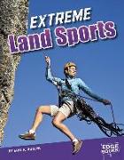 EXTREME LAND SPORTS