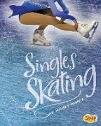 SINGLES SKATING