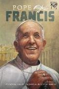 POPE FRANCIS