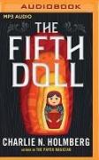 The Fifth Doll