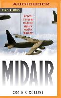 MIDAIR M