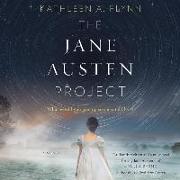 The Jane Austen Project