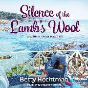Silence of the Lamb's Wool