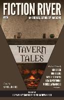Fiction River: Tavern Tales