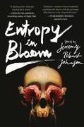 Entropy in Bloom