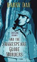 SHERLOCK HOLMES & THE SHAKESPE