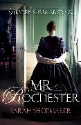 Mr Rochester