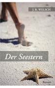 Der Seestern