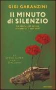 Il minuto di silenzio. La storia del calcio attraverso i suoi eroi