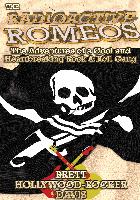 The Radioactive Romeos