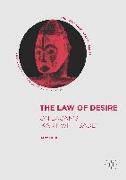 The Law of Desire