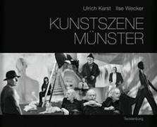 Kunstszene Münster