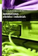 Automatismes elèctrics i industrials