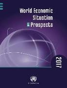 World Economic Situation and Prospects 2017