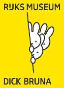 Dick Bruna: See More