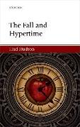 The Fall and Hypertime