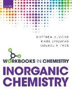 Workbook in Inorganic Chemistry