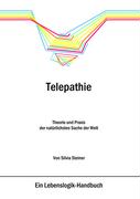 Telepathie