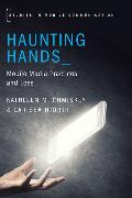 Haunting Hands