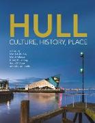 Hull