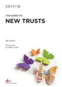 The Guide to New Trusts