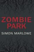 Zombie Park