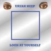 Look At Yourself (Deluxe Edition)