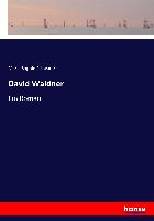 David Waldner