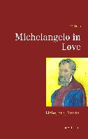 Michelangelo in Love