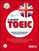 Il nuovo TOEIC