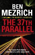 The 37th Parallel