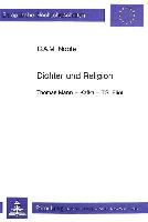 Dichter und Religion