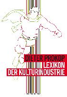 Lexikon der Kulturindustrie