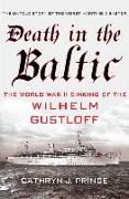 Death in the Baltic