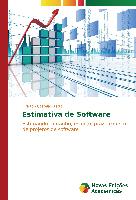 Estimativa de Software