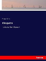 Kleopatra