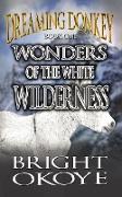 Wonders of the White Wilderness