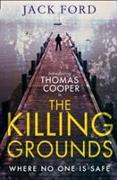 The Killing Grounds