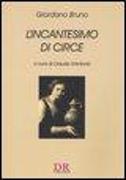 L'incantesimo di Circe