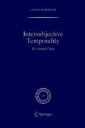 Intersubjective Temporality