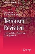 Terrorism Revisited