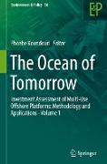 The Ocean of Tomorrow