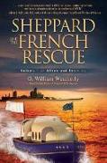 Sheppard and the French Rescue