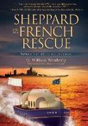 Sheppard and the French Rescue