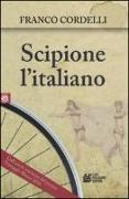 Scipione l'italiano