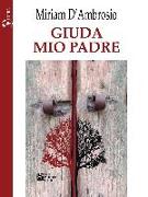 Giuda mio padre